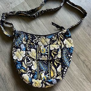 Vera Bradley purse
